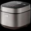 Midea 5L Smart Multi-function Rice Cooker with Antibacterial Ceramic Pot