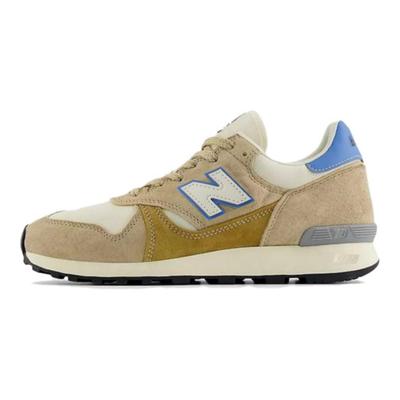 Unisex skor – Sneakers
