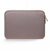 Trunk 13" Macbook Sleeve - Neoprene Protective Case for Macbook 13" (Portabella)