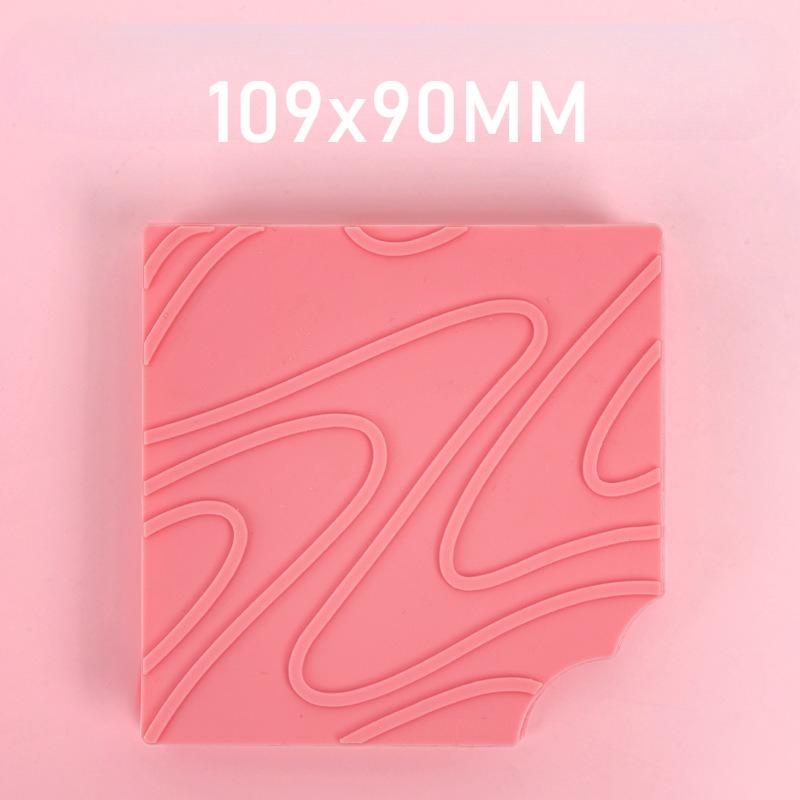 80 Sheets/Book Creative Biscuits Notebook Chocolate Cookie Memo Pads Memo Book Blank Cartoon Mini Notepad Note Book Note Pad