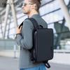 Zaino per Laptop da Business Bangge Ultra-sottile da 14 pollici
