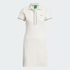Adidas Originals Skirt Set Women's
