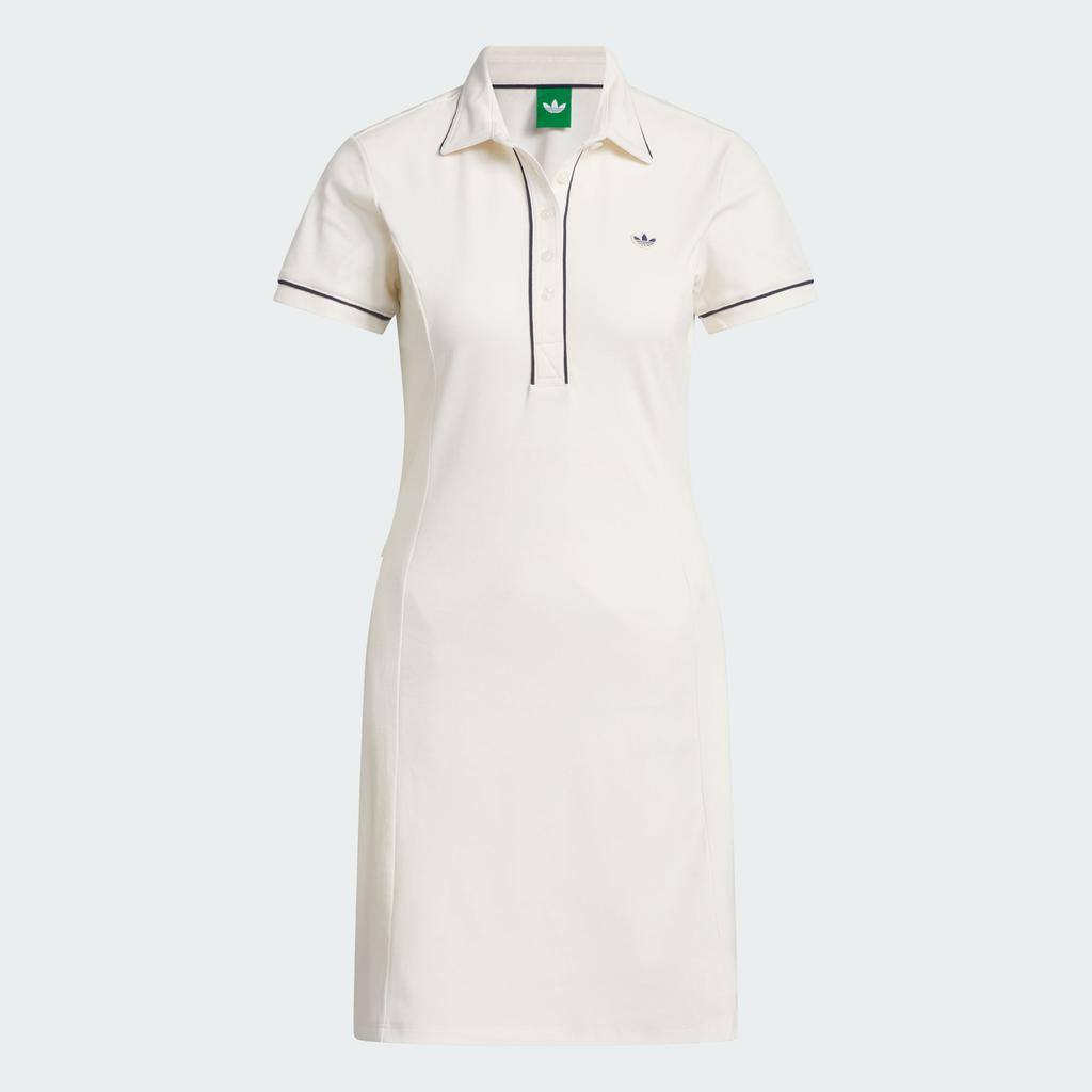 Adidas Originals Skirt Set Women's