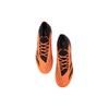 adidas Predator Accuracy.1 TF Heatspawn Pack Buty Unisex Pomarańczowy Team-Solar-Orange Core-Black GW4634