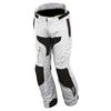 Macna Pants Fulcrum