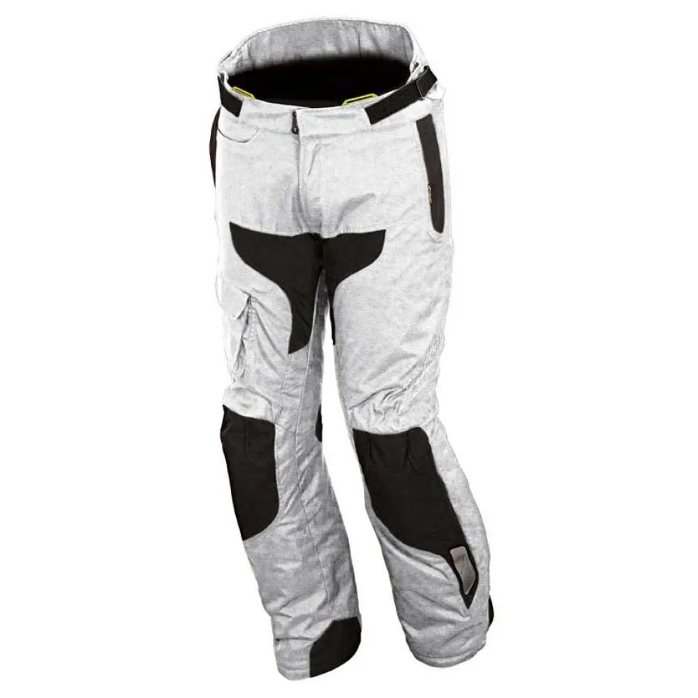Macna Брюки Fulcrum EU S