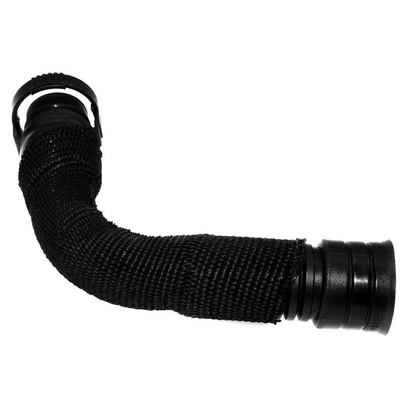 038103493M Exhaust Pipe Ventilation Pipe Crankcase Breathing Hose For Volkswagen Skoda SEAT 038103493AR 038103493AC
