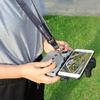 Easy To Install Neck Straps Buckles For RCN3/N2/N1 AIR3S Professional Air Photography With Strong Compatibility