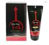 Dr Chopra Whay Not 14 (60 G Cream )