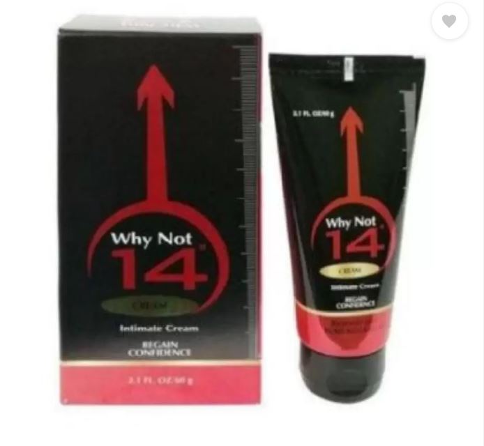 Р”РѕРєС‚РѕСЂ Р§РѕРїСЂР° Whay Not 14 (60 Рі СЃР»РёРІРѕРє )