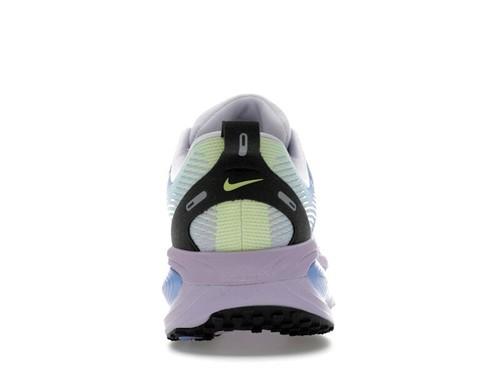 Nike Vomero 18 SE Mood Ring Pack W - IB5169-500