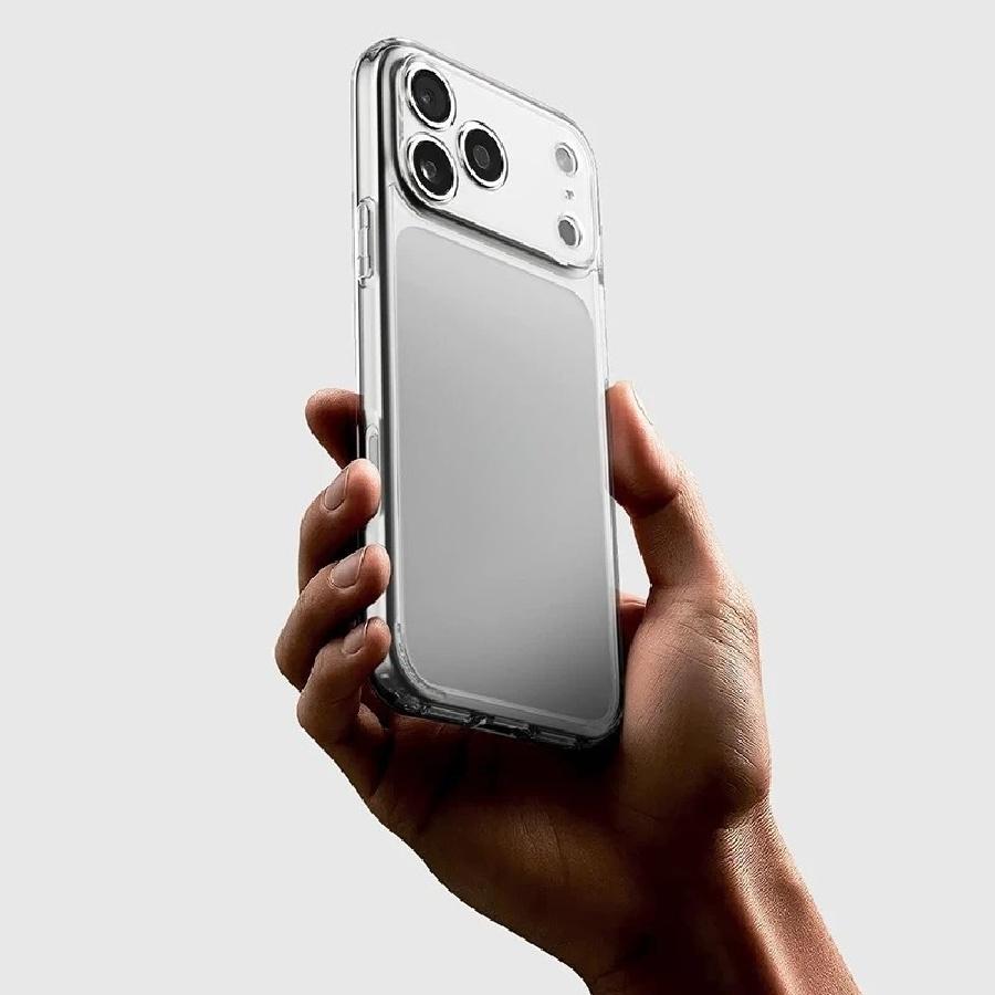 For iPhone Air 17 16 16e 15 14 13 12 Mini 11 Pro Max X XS Max XR 8 7 6 6s Plus SE 2020 Soft Case Silicone Cover
