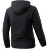 New Summer Sun Protection Clothes Men's Skin Clothes Hooded Jacket Men's Outdoor Sports Fishing Suit
