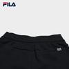 FILA Men's Knitted Straight Leg Pants