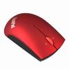 Lenovo ThinkPad Wireless Blu-ray Mouse