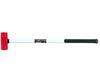 OH Industries Co., Ltd. PX G Double-Ended Hammer PXW-35G-7