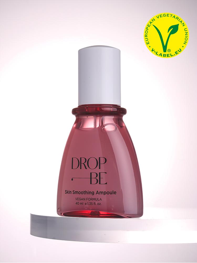 Drop B Silky Glow Radiance Ampoule 40ml