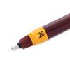 Rotring Isograph IPL Original 0,2 mm 1903-397 [Japanisches Produkt]