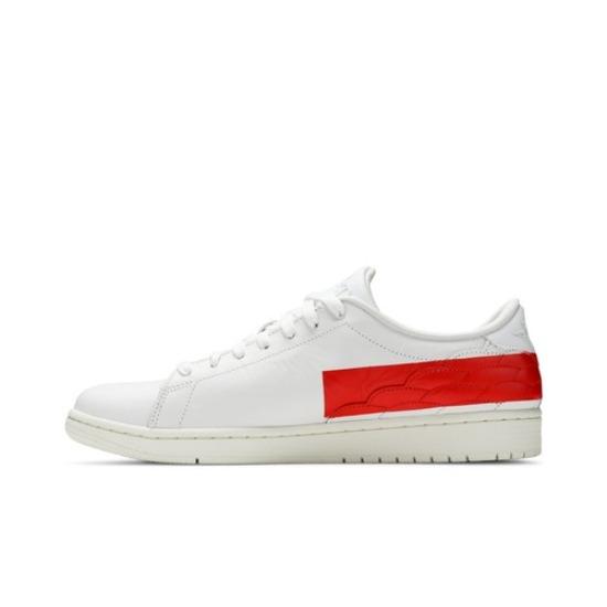 Air Jordan 1 Centre Court Banned DJ2756-101