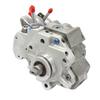 High-quality 0445010047/0445010114 Injection Pump for 1NDTV
