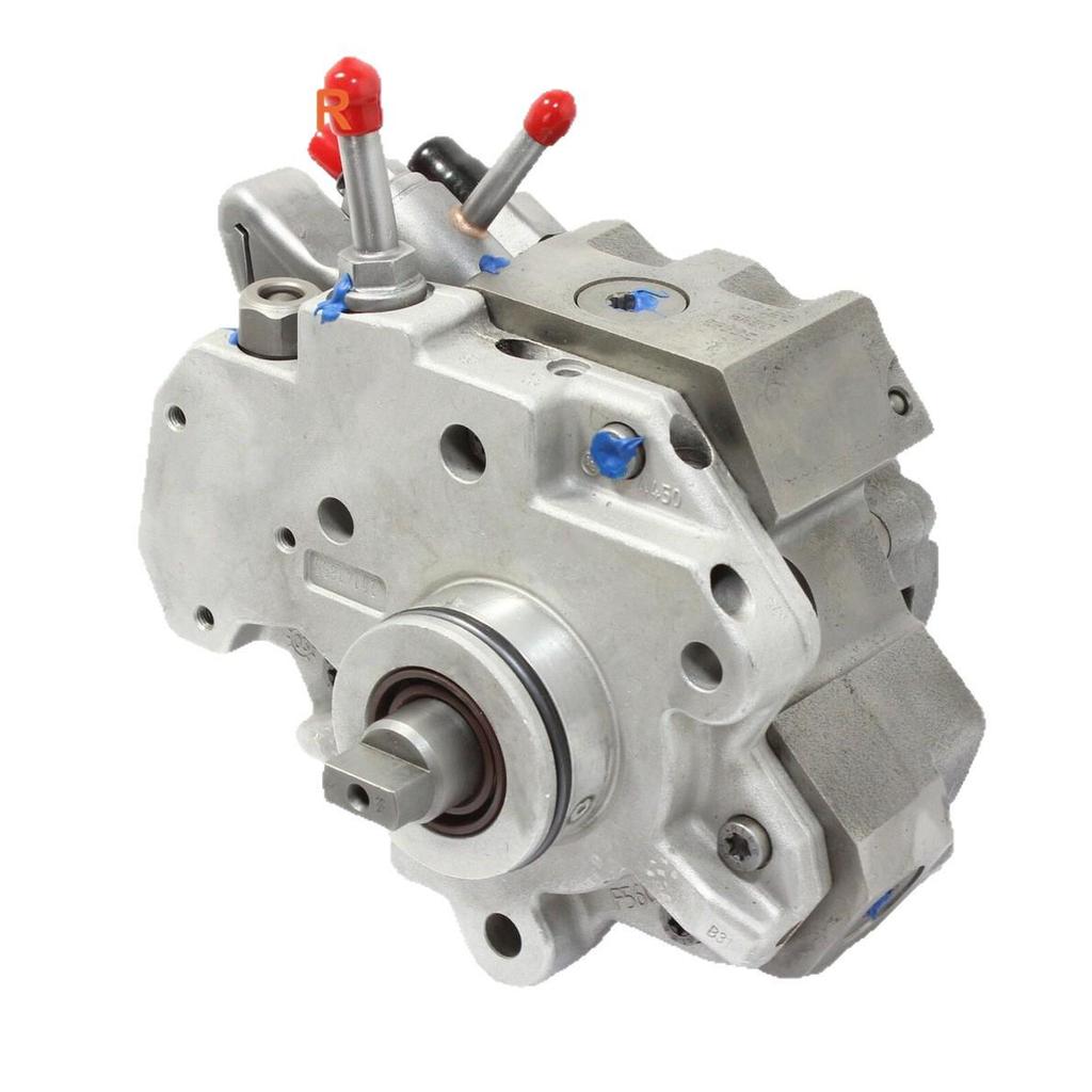 High-quality 0445010047/0445010114 Injection Pump for 1NDTV