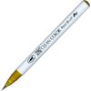 Disegno – Pennelli per dipingere