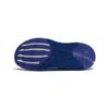 Anta Kids Arch Pro Running Series Stylish Comfortable Versatile Support Shock Absorption Durable Low-Top Running Shoes Kids running shoes 332535533R