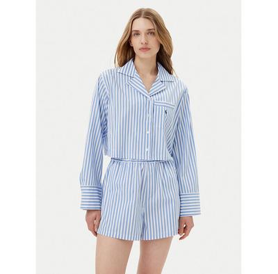 Ρούχα για σπίτι και ύπνο – Πιτζάμες και σετ ύπνου