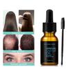 Organic Castor Oil for Hair Growth and Skin Care 10 Ml
