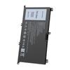 Jichuan Replacement Laptop Battery for Dell