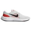 Nike Scarpe da Ginnastica da Uomo Air Zoom Vomero 16 Photon Dust Light Crimson Bianco Nero DA7245-011