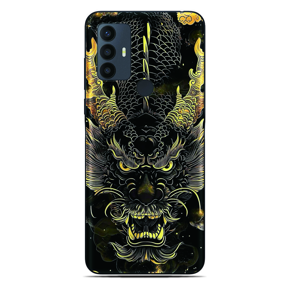 

Dragon Protective Phone Case For Ulefone Note 20 19 18 Ultra 10 12 13 14 15 16 17 Pro 13P 12P 11P 10P Silicone Soft Back Cover Ulefone Note 16 Pro