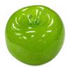 Realistic Stress Ball Slow Rising Squeeze Toy Soft Fruit Sensory Fidget Toy Desk Decor for Adults