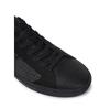 Men's Sneakers HUGO Sneakers Morrie Tenn 50542667 Black