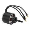 QA4220 650KV Brushless Motor for RC Remote Control Airplane Fixed Wing Drone Accessories