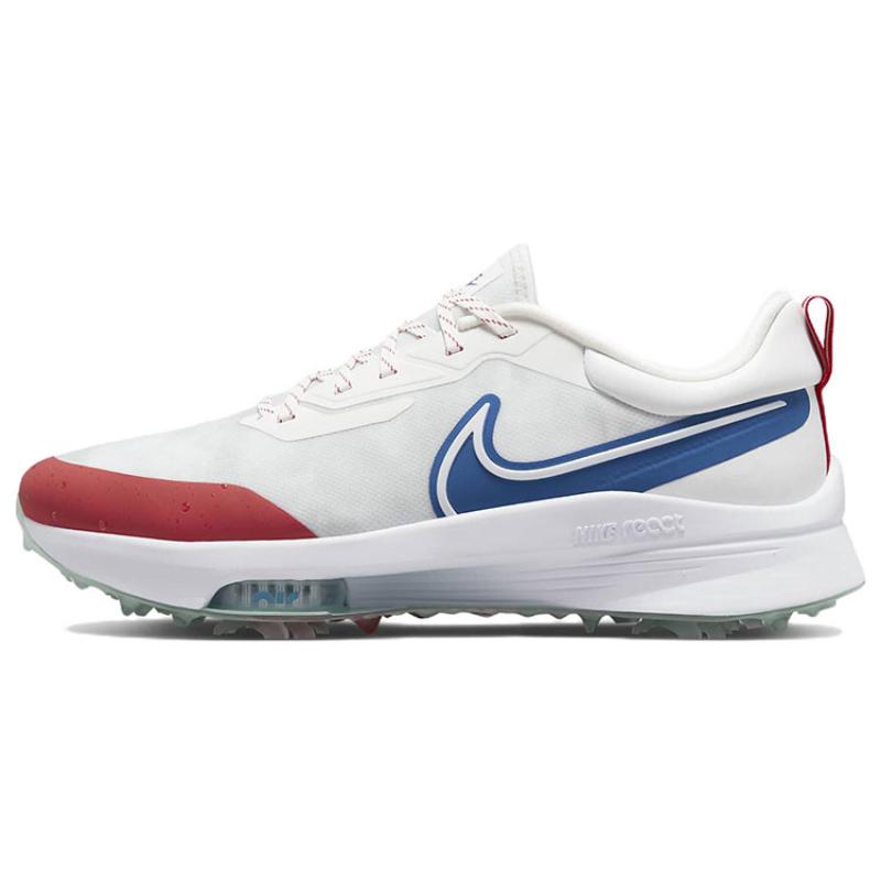 

Nike Кроссовки Air Zoom Infinity Tour NXT% Us Open Surf And Turf 2022 DM9023-146 40