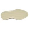 Fear of God Athletics x adidas 86 High Sesame Herren Sneaker Creme IF6683