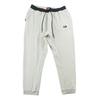 Second Life - Men's Sportswear Jogging Modern Jogger - Excellent Condition