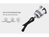 Stainless Steel IP68 Waterproof Dimmable Pool Light with Three Underwater Beads