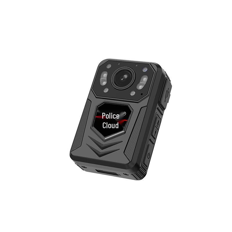 Jingyun DSJ-A1 Body Camera