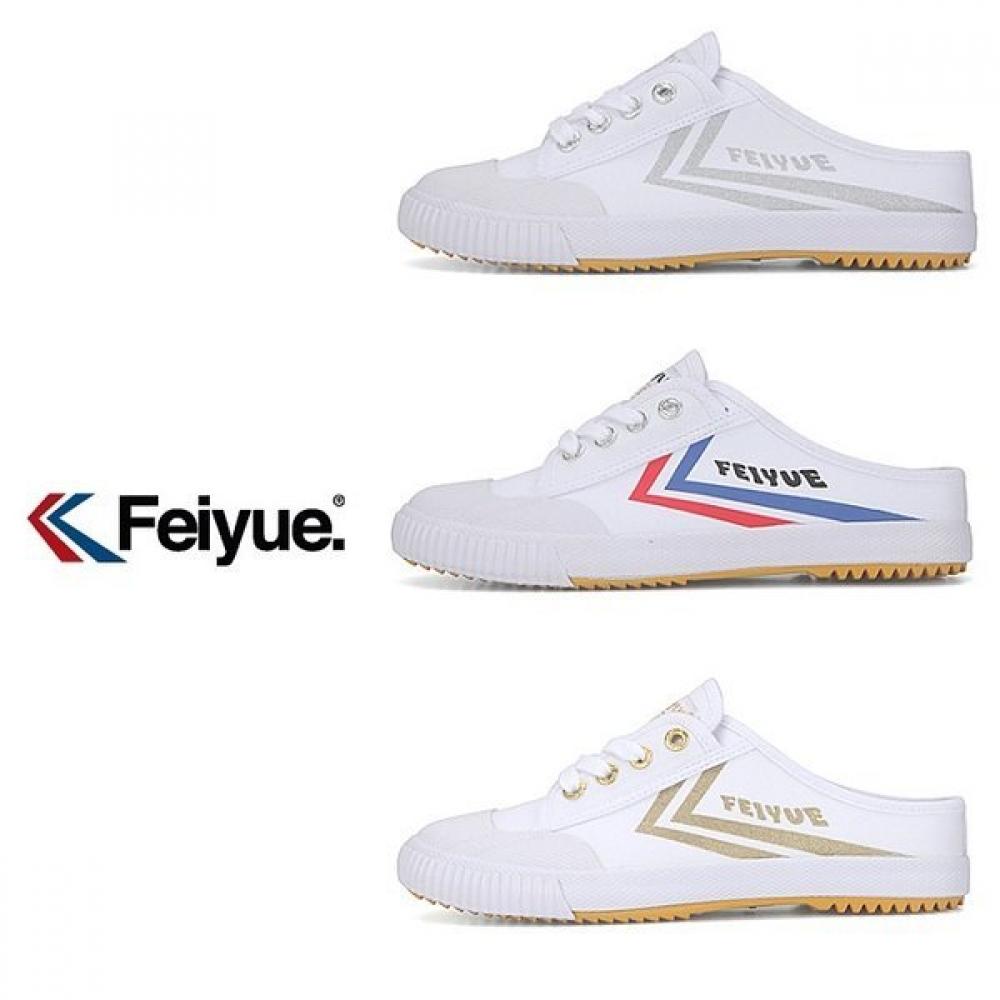 Payyou Men woMen New Mule Sneakers Fu100171fu100172fu100173 FU100173 (original)/41(260)