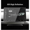BYD Formula Leopard Titan 3 Central Control Display Screen Tempered Protective Film 15.6Inch 12.8Inch