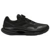 Anta Comfortable Versatile Low-Top Running Shoes Men sneaker Black 112415560-6