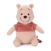 TAKARATOMY A.R.T.S Disney Character Favorite Colors Plush S Winnie the Pooh (Earl Gray Tea) Plush Height Approx. 16cm