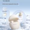 SENA Sleep Bluetooth Earbuds