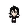 Plush Shinigami Bleach Toys Pp Cotton Filled Doll Children Decoration Present
