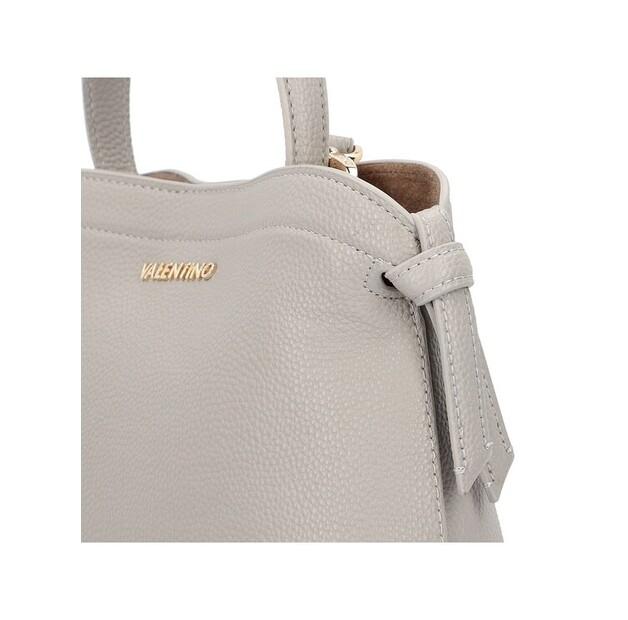 Сумка Valentino 325952