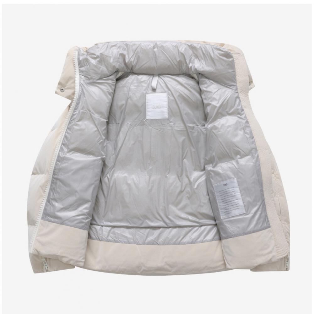 Duno Naoko 002 Naoko Women S Padding