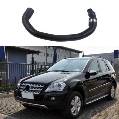New 1645060035 Car Air Conditioning Hose A1645060035 For BENZ ML 300 350 450 500 4MATIC Car Accessories