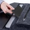 Комп'ютерні комплектуючі – Оптичні приводи